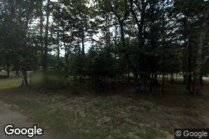W12851 Lakeview Dr, Engadine, MI 49827