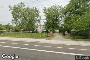 1000 S Roosevelt St, Boise, ID 83705