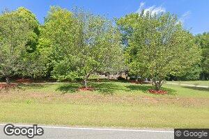 2803 Wall Rd, Staley, NC 27355