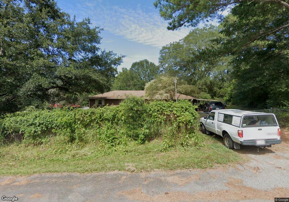 112 Onie St, Iva, SC 29655 - photo 1