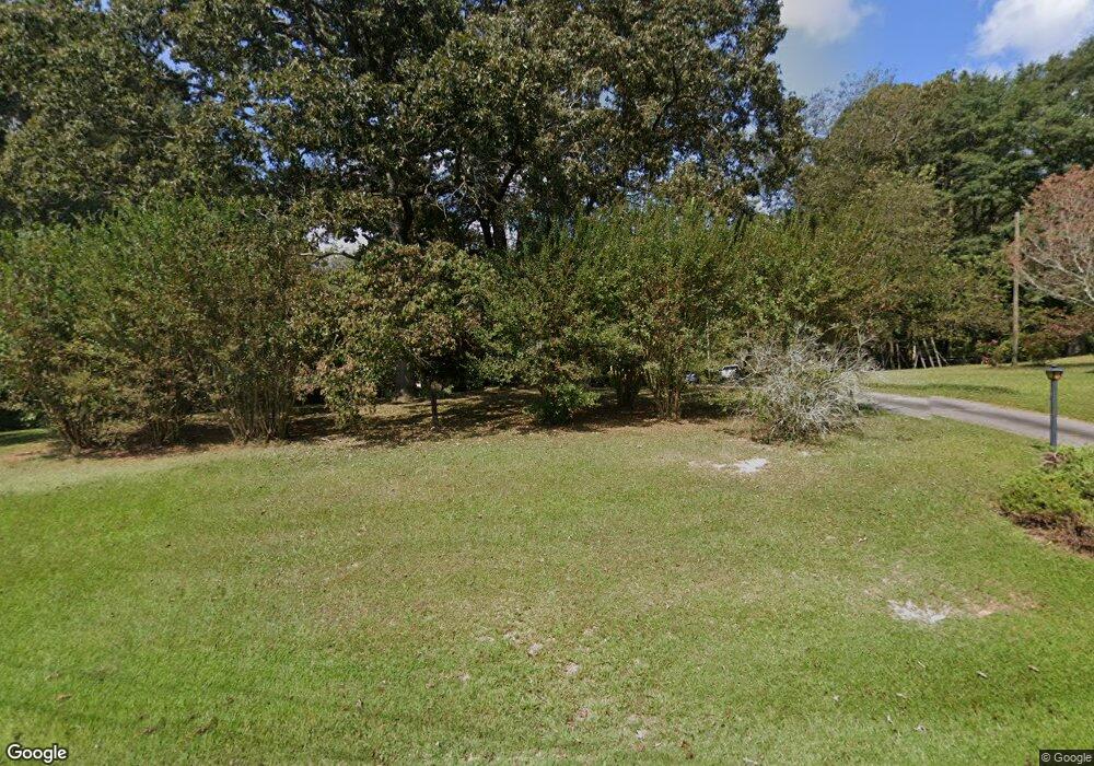 1045 Watts Rd, Bowdon, GA 30108 - photo 1