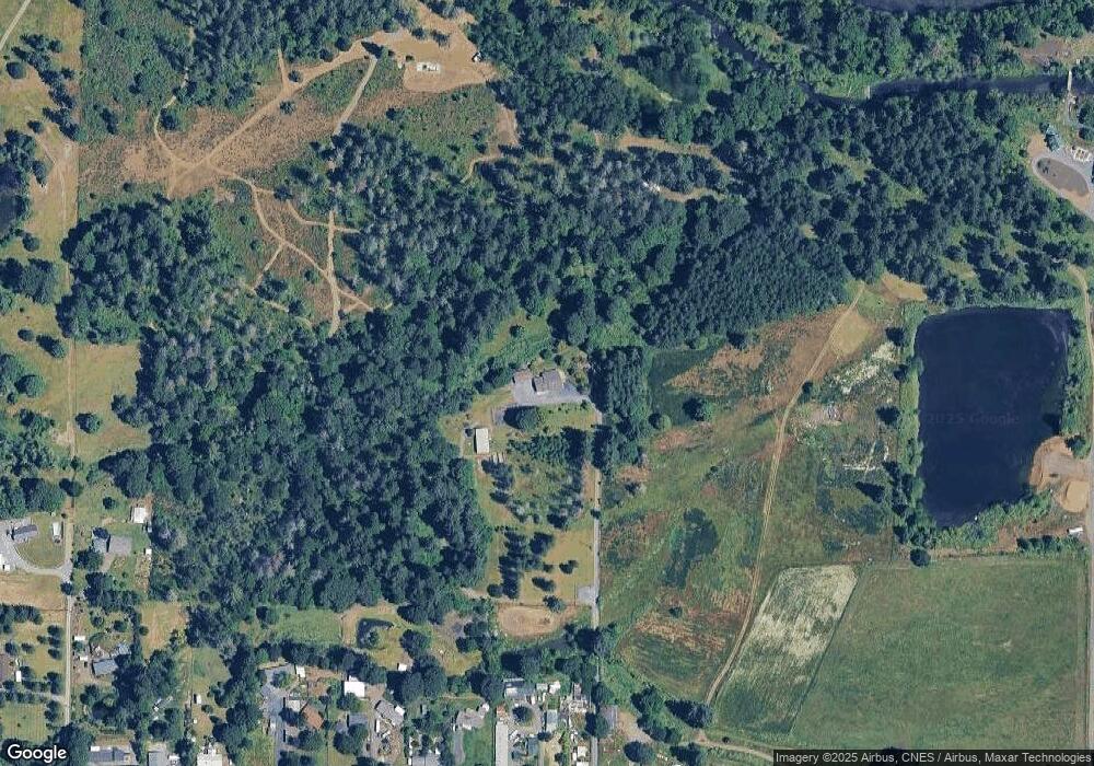 2021 Main St, Lyons, OR 97358 - photo 1