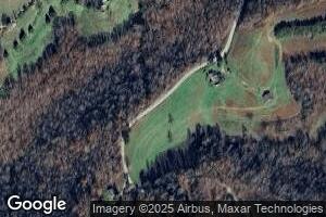 900 Belle Point Rd, Beattyville, KY 41311