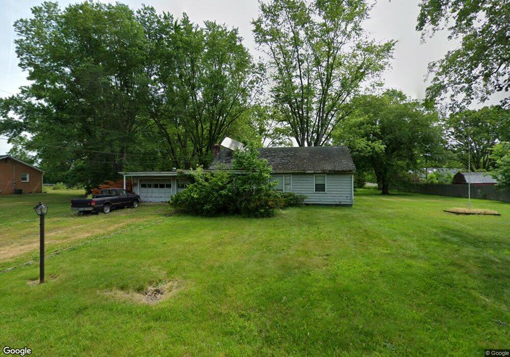 70 Brandywine Rd, Pemberton, NJ 08068 - photo 1