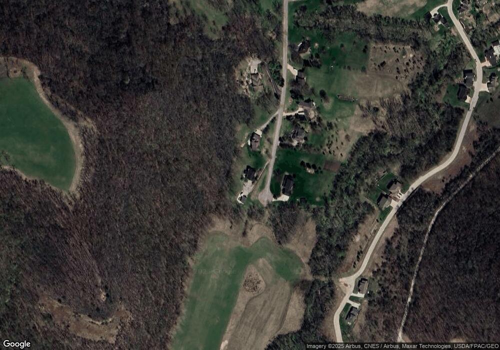 830 830 Springbrook, Winona, MN 55987 - photo 1