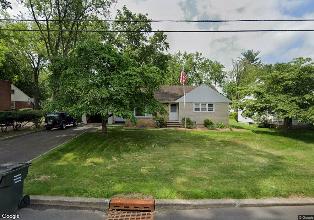 23 Morningside Rd, Colonia, NJ 07067 - photo 1