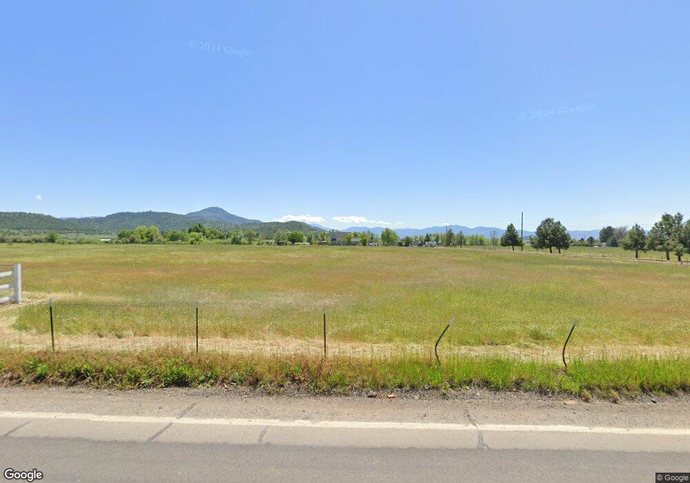 3800 Corey Rd, Central Point, OR 97502 - photo 1