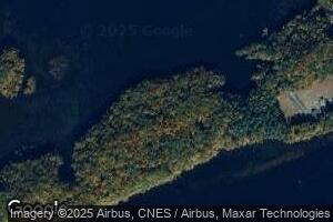 16 Saco Ln, Gill, MA 01354