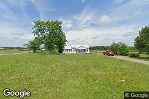 7892 Siler City Glendon Rd, Bear Creek, NC 27207