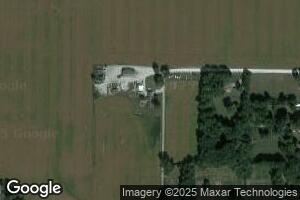 6671 N County Road 25 W, Shelburn, IN 47879