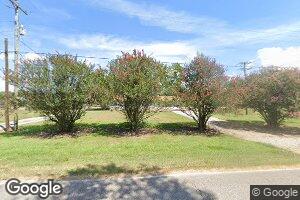 10412 Section Rd, Port Allen, LA 70767