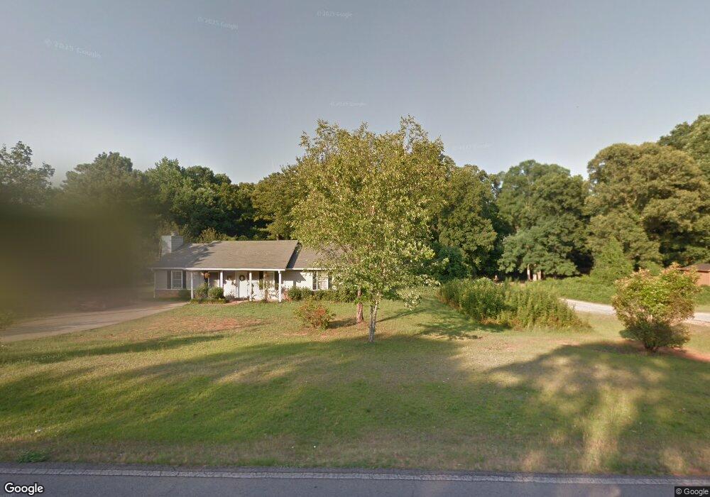 341 Cowan Rd unit 3, Covington, GA 30016 - photo 1