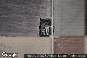 1452 N County Road 18, Marienthal, KS 67863