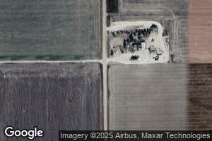 1547 N County Road 18, Marienthal, KS 67863