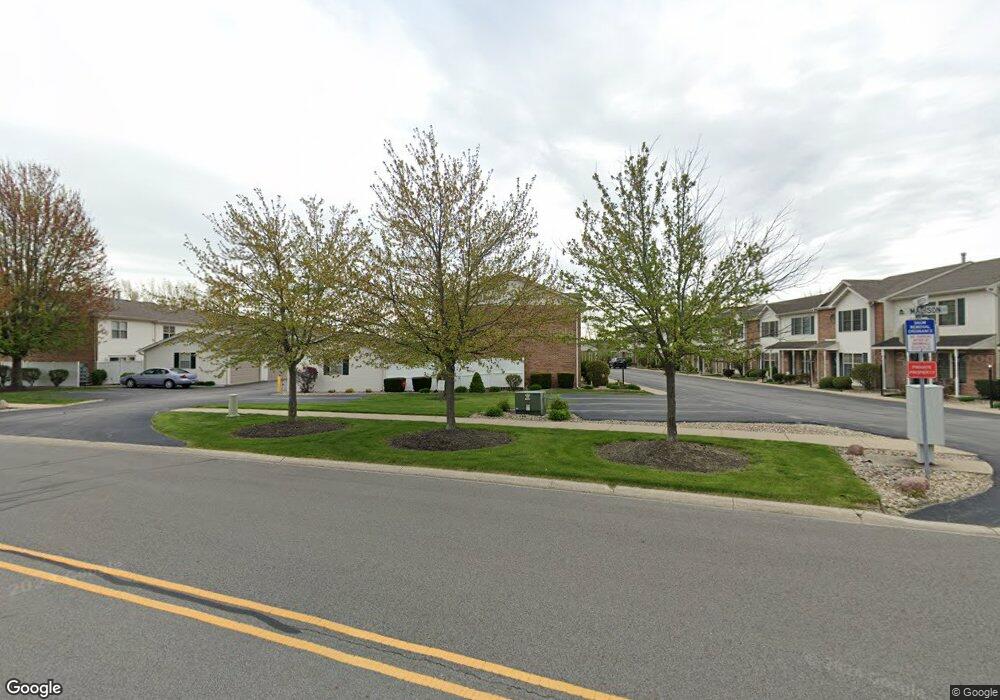 1816 Beech Ct unit B, Crown Point, IN 46307 - photo 1