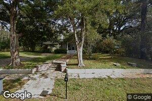 12625 Cedar St, Clinton, LA 70722