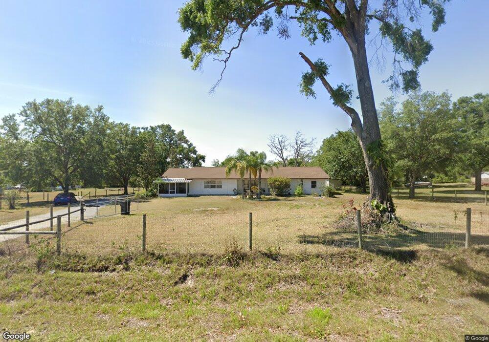 37040 Kyle Dr, Zephyrhills, FL 33541 - photo 1