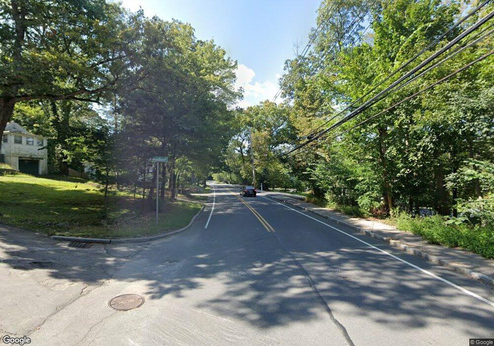 142 Union St unit 2, Natick, MA 01760 - photo 1