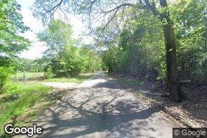 0 Black Jack St Unit 1212097, Vaughan, MS 39179