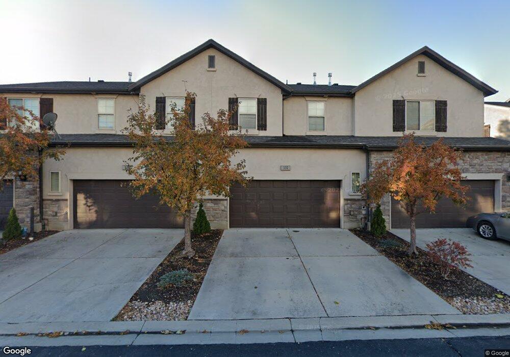 132 N 360 W, Centerville, UT 84014 - photo 1