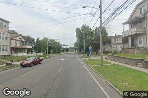 79 Main Street Annex, New Haven, CT 06512