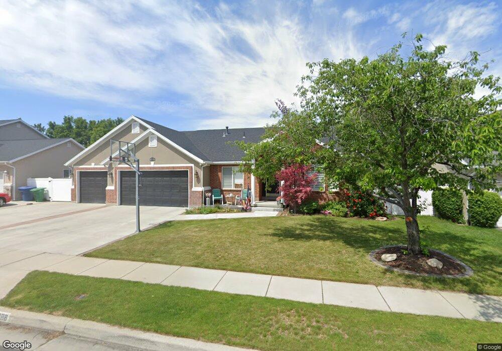 8386 S 865 E, Sandy, UT 84094 - photo 1