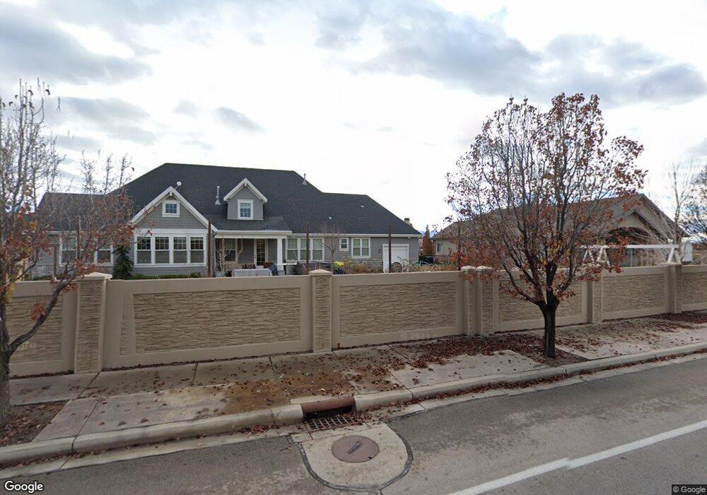 1292 E 3150 N, Lehi, UT 84043 - photo 1