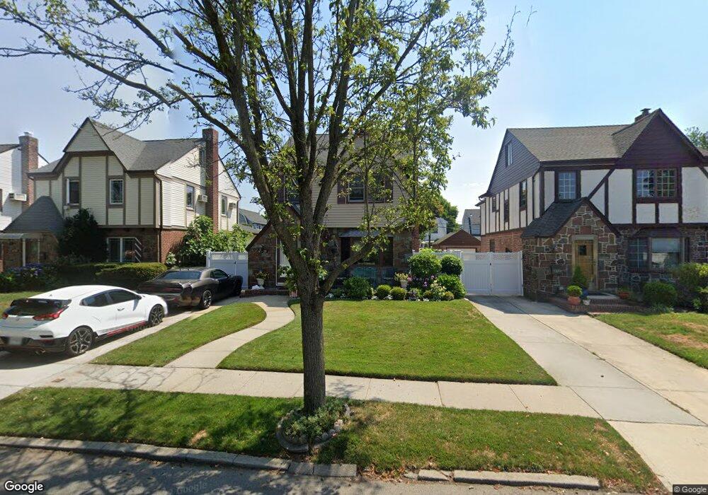 8729 251st St, Bellerose, NY 11426 - photo 1