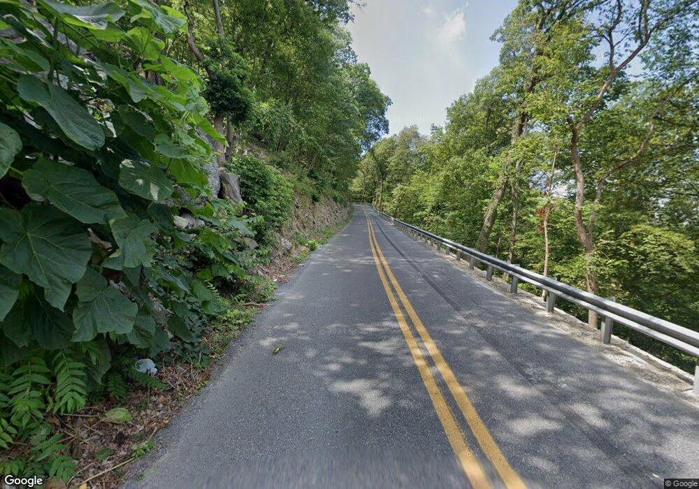 0 Chestnut Hill Rd unit WVJF139018, Harpers Ferry, WV 25425 - photo 1