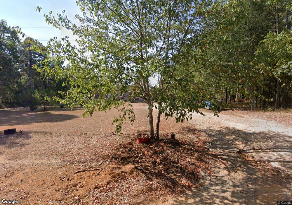 249 County Road 825, Nacogdoches, TX 75964 - photo 1