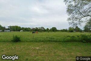 6430 Lafayette Rd, Raymond, IA 50667