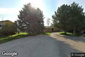 916 N 3315 W, Vernal, UT 84078