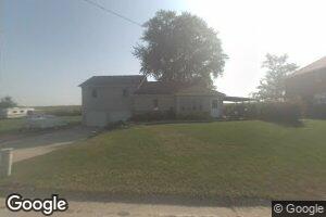 72 Bernard Rd, Bernard, IA 52032