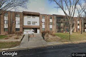 1340 9th Ave S Unit 116, Saint Cloud, MN 56301