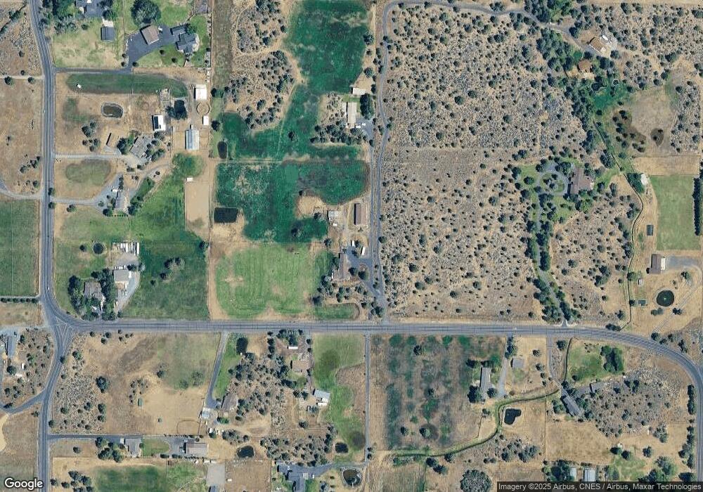 61394 Ward Rd, Bend, OR 97702 - photo 1