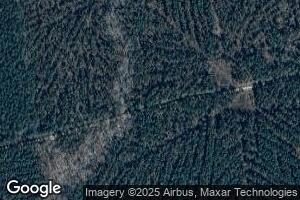 118 Hammock Rd, Grayson, LA 71435