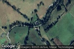1176 Homeplace Rd, Rose Hill, VA 24281