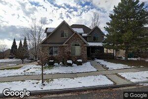 10307 Tamarack Way, Pleasant Grove, UT 84062