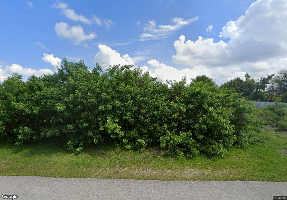 793 SW Babbit Dr, Port St. Lucie, FL 34953 - photo 1