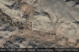 10807 Frenchman Rd, Saco, MT 59261