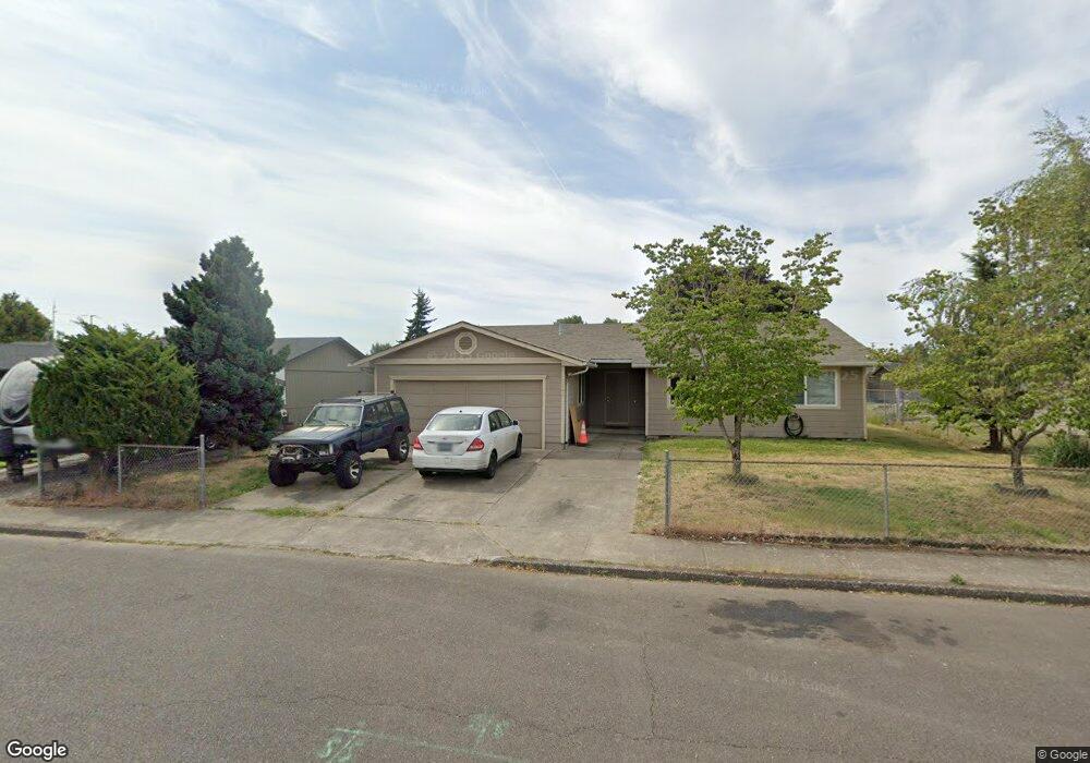 2342 Northtree Ct NE, Keizer, OR 97303 - photo 1