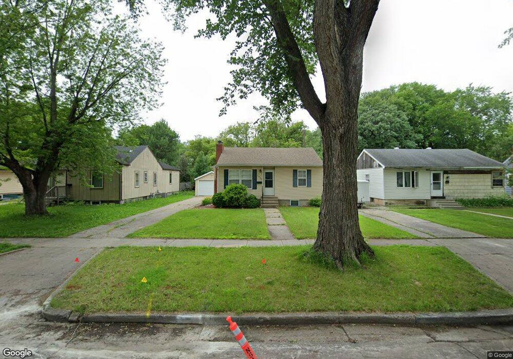 1330 11th St N, Fargo, ND 58102 - photo 1