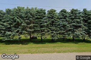 33775 305th St, Lake City, MN 55041