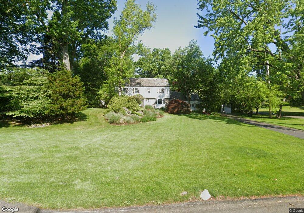 50 Osborn Rd, Harrison, NY 10528 - photo 1