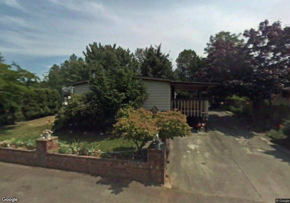 24128 18th Place S, Des Moines, WA 98198 - photo 1