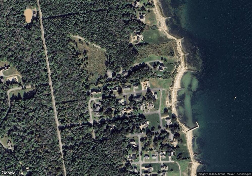 9 Euclid Ave, Mattapoisett, MA 02739 - photo 1