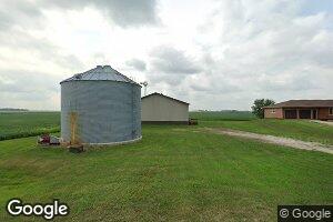 3210 100th St, Lu Verne, IA 50560