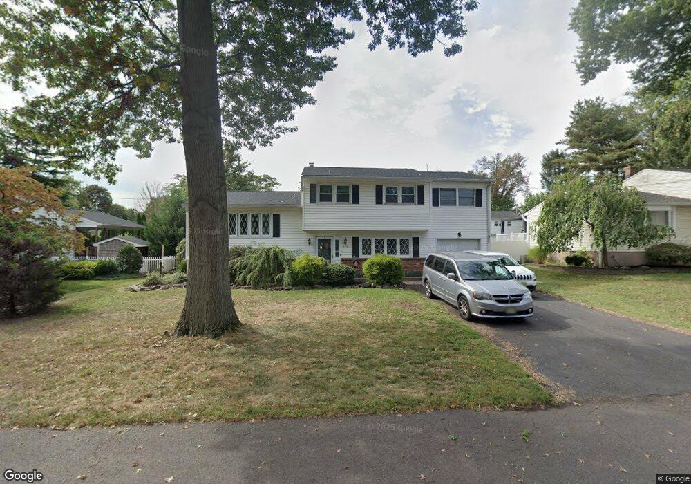 285 Anthony Ave, Middlesex, NJ 08846 - photo 1