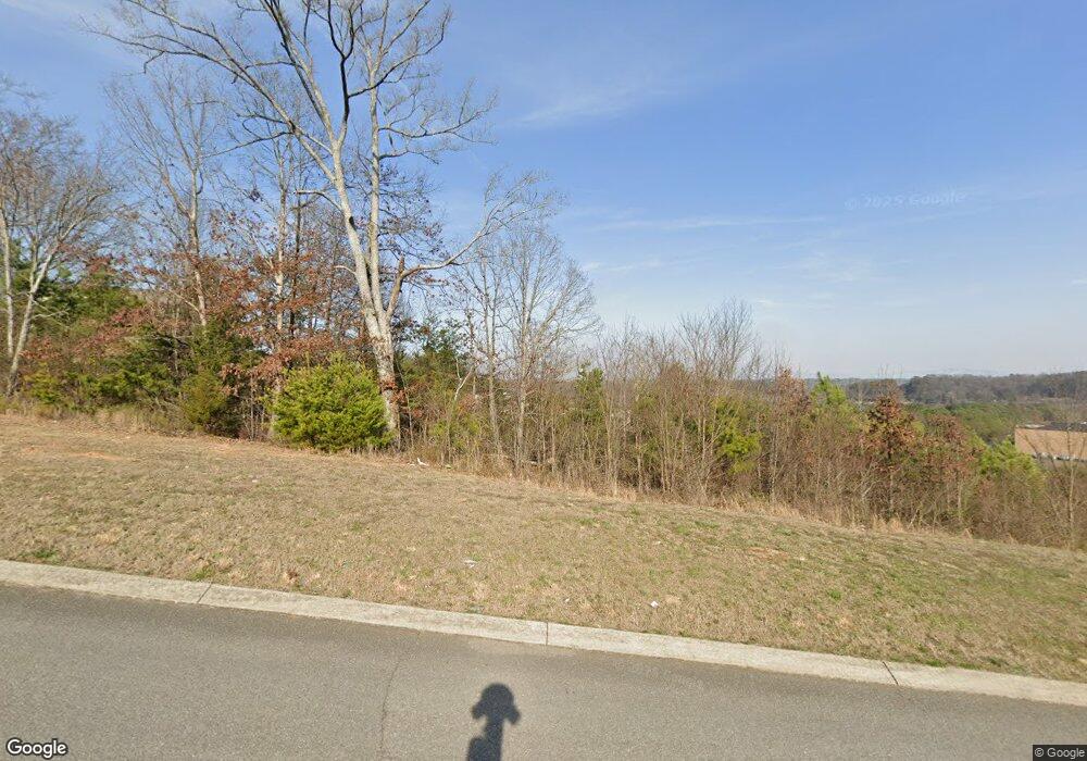 2056 Volunteer Way Sw Lot unit 67, Cleveland, TN 37311 - photo 1