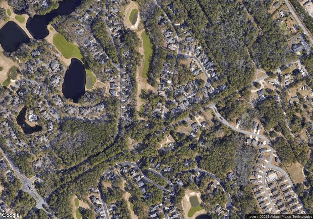 1204 Clipper Rd, North Myrtle Beach, SC 29582 - photo 1